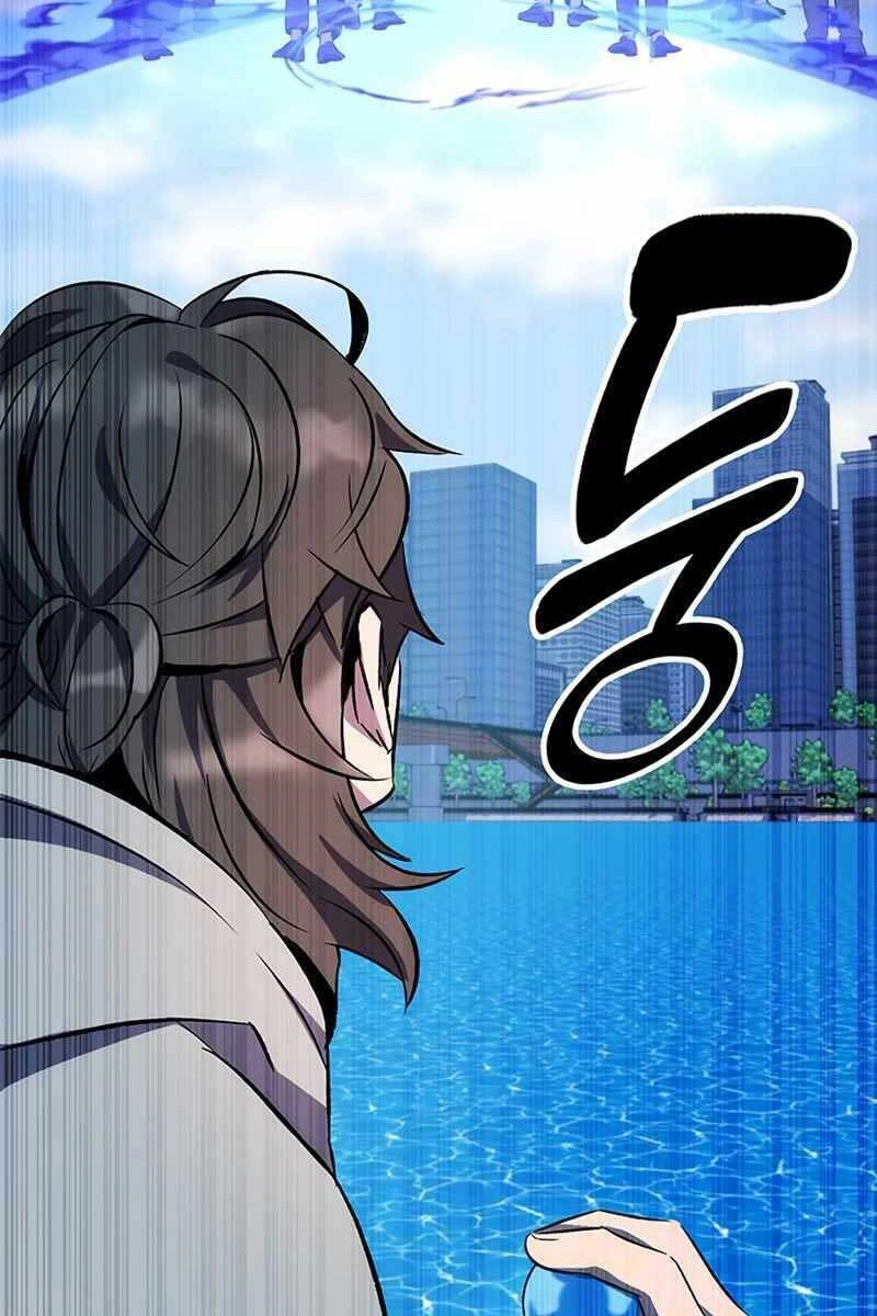 Tăng Lực Thợ Săn Chapter 13 - 16