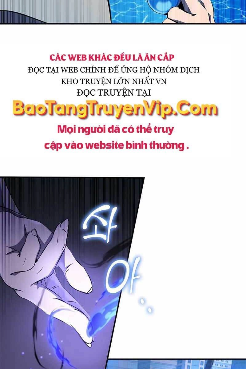 Tăng Lực Thợ Săn Chapter 13 - 17