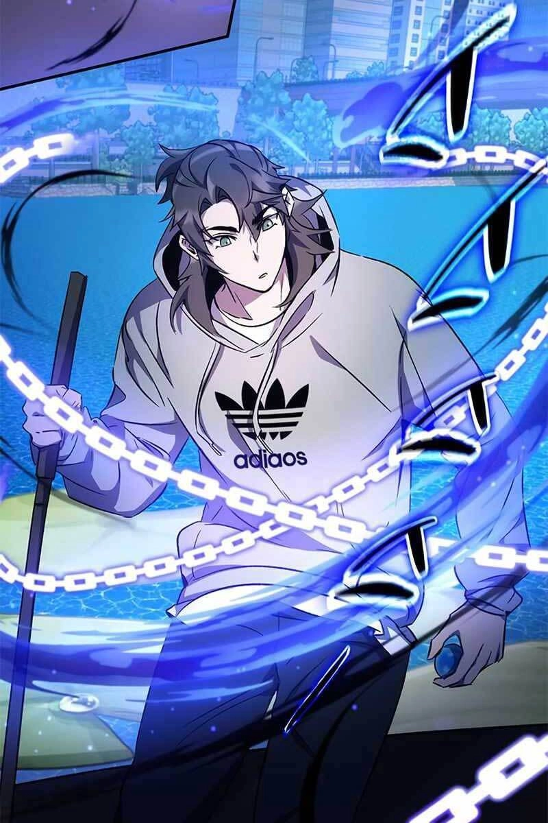 Tăng Lực Thợ Săn Chapter 13 - 18