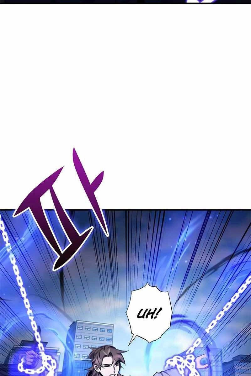 Tăng Lực Thợ Săn Chapter 13 - 19