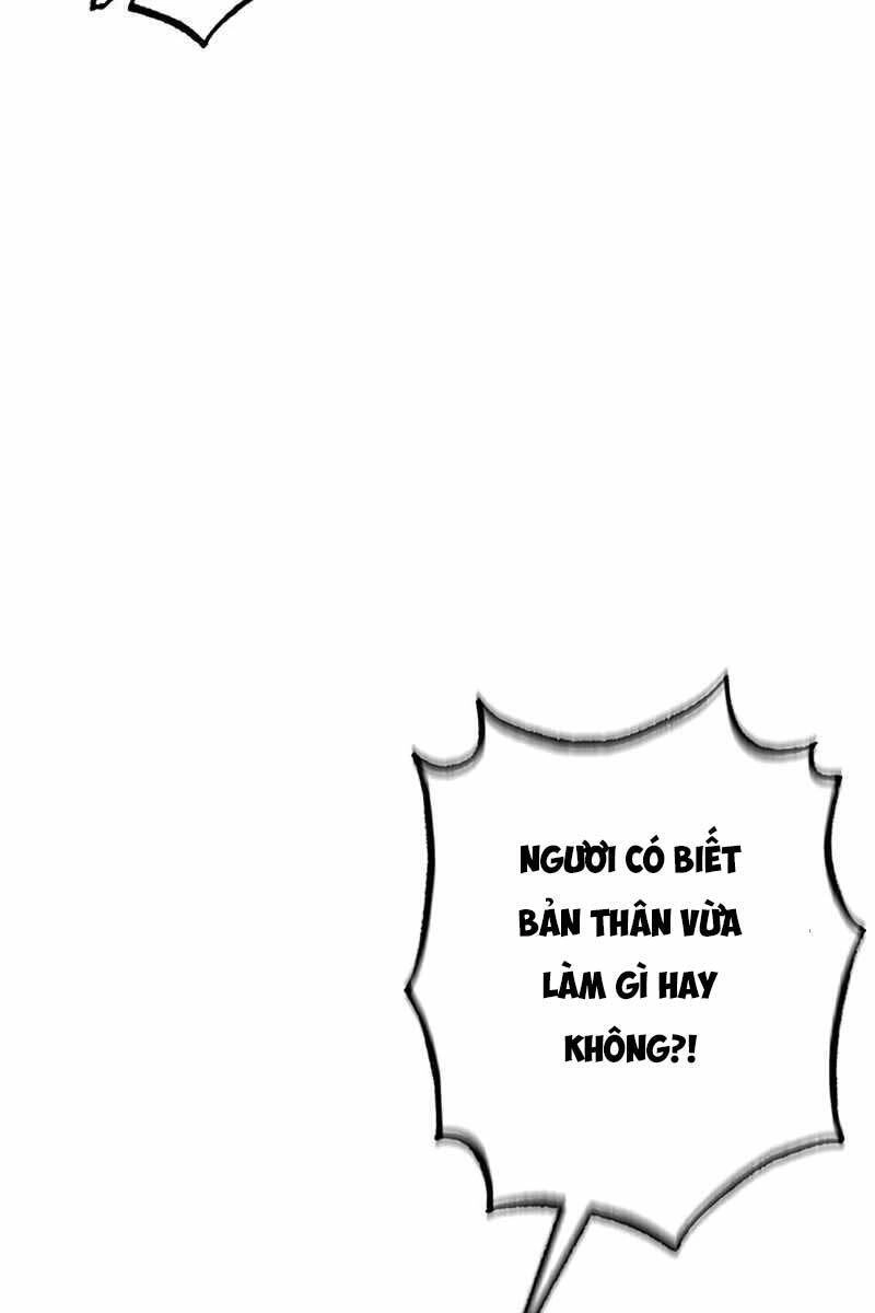 Tăng Lực Thợ Săn Chapter 13 - 21