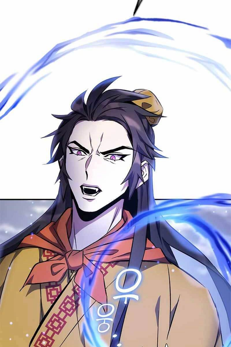 Tăng Lực Thợ Săn Chapter 13 - 22