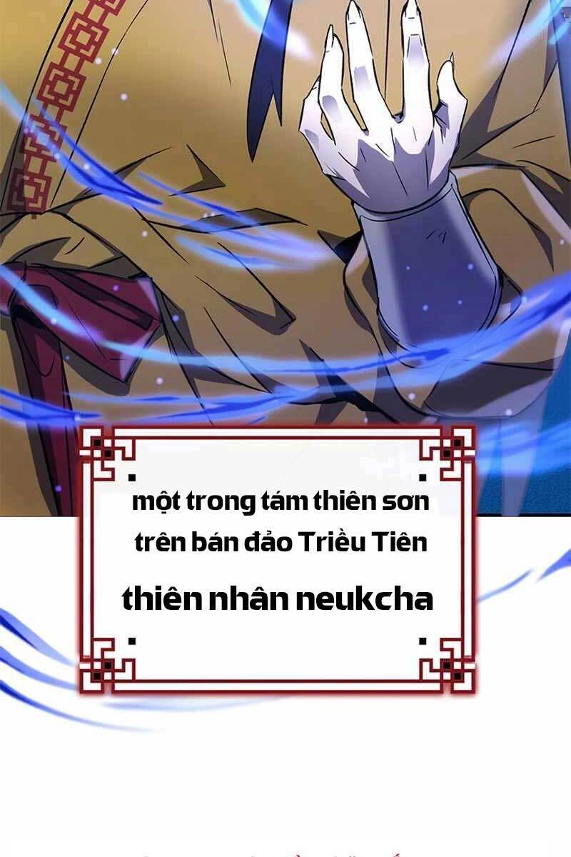 Tăng Lực Thợ Săn Chapter 13 - 23