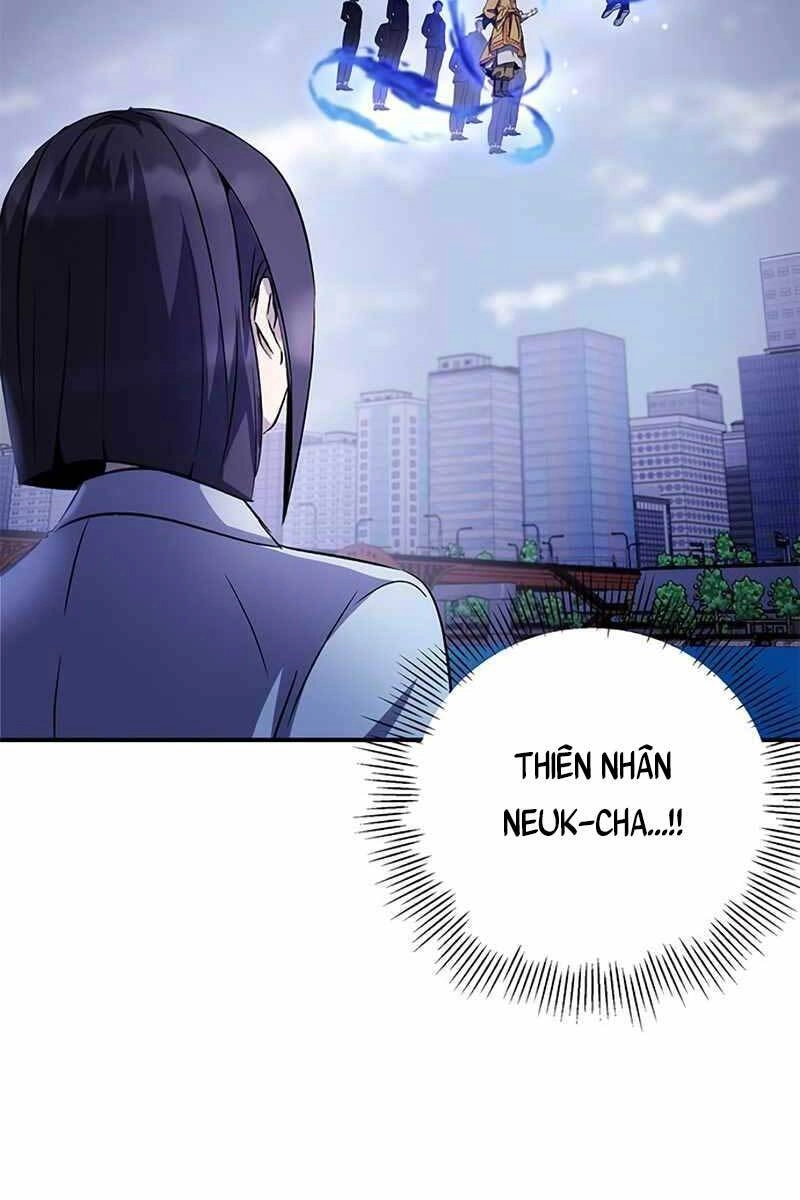 Tăng Lực Thợ Săn Chapter 13 - 25