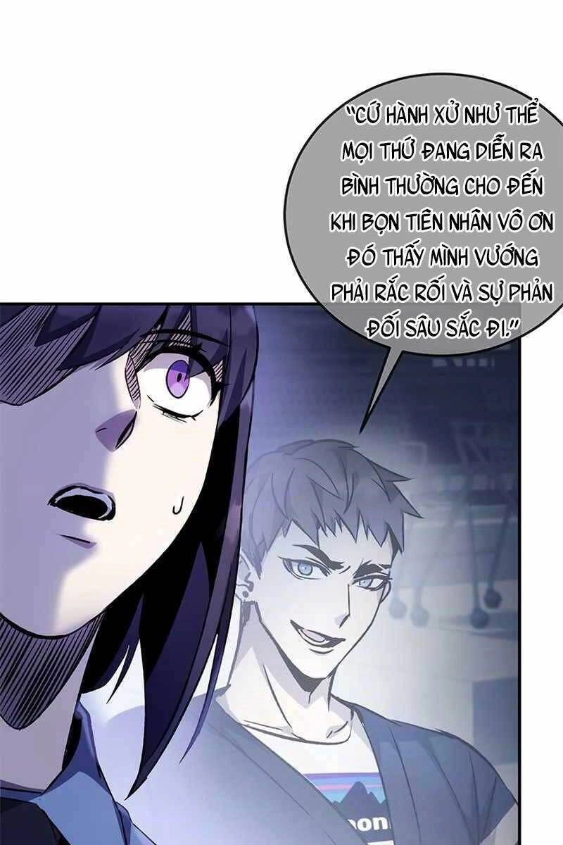 Tăng Lực Thợ Săn Chapter 13 - 26