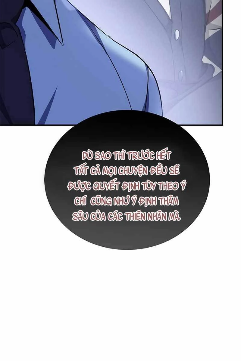 Tăng Lực Thợ Săn Chapter 13 - 27