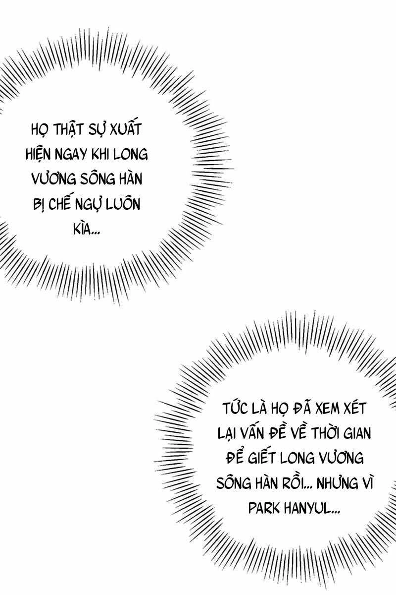 Tăng Lực Thợ Săn Chapter 13 - 28