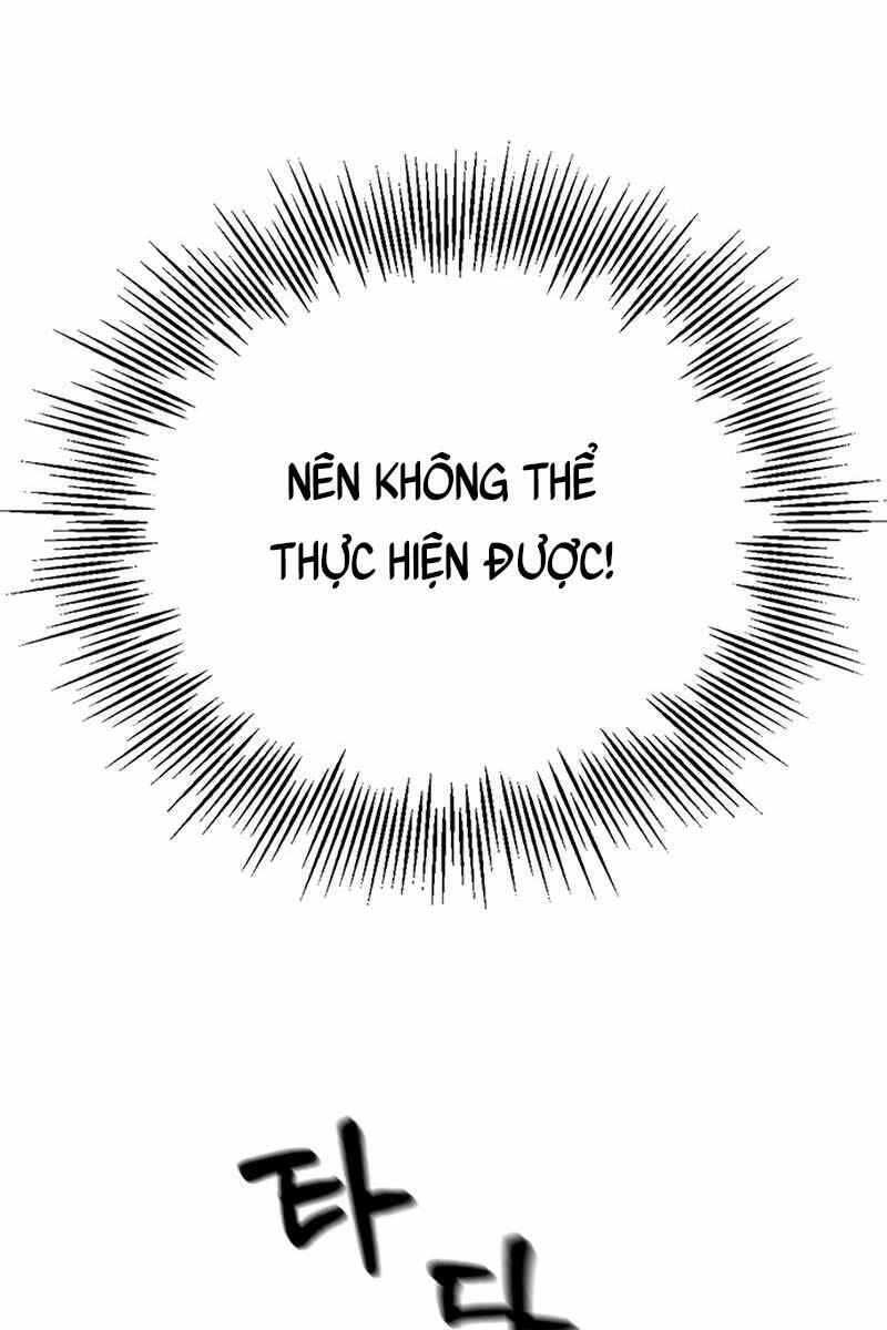 Tăng Lực Thợ Săn Chapter 13 - 29