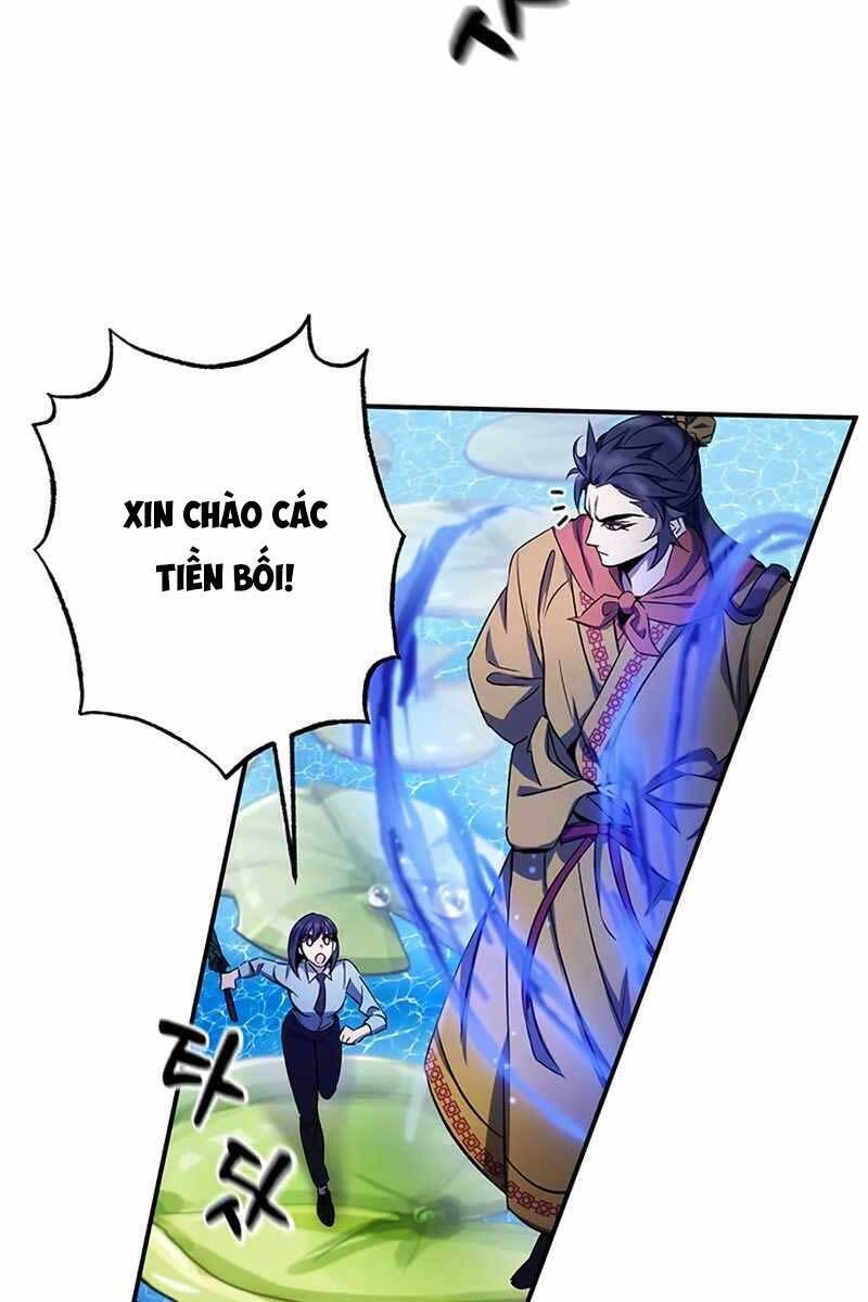 Tăng Lực Thợ Săn Chapter 13 - 30