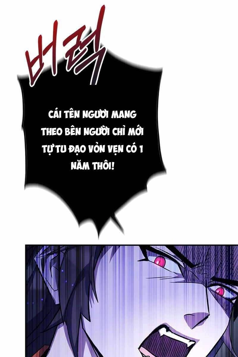 Tăng Lực Thợ Săn Chapter 13 - 35