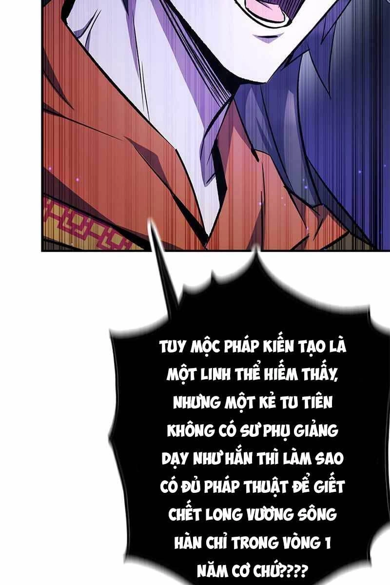Tăng Lực Thợ Săn Chapter 13 - 36