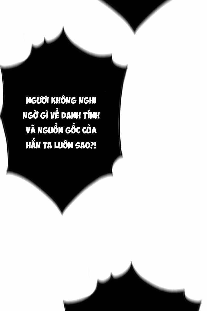 Tăng Lực Thợ Săn Chapter 13 - 37