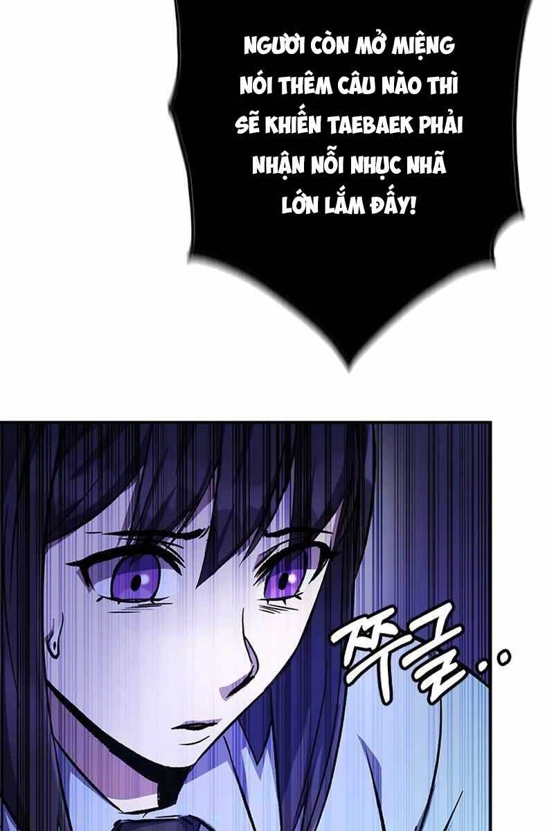 Tăng Lực Thợ Săn Chapter 13 - 38