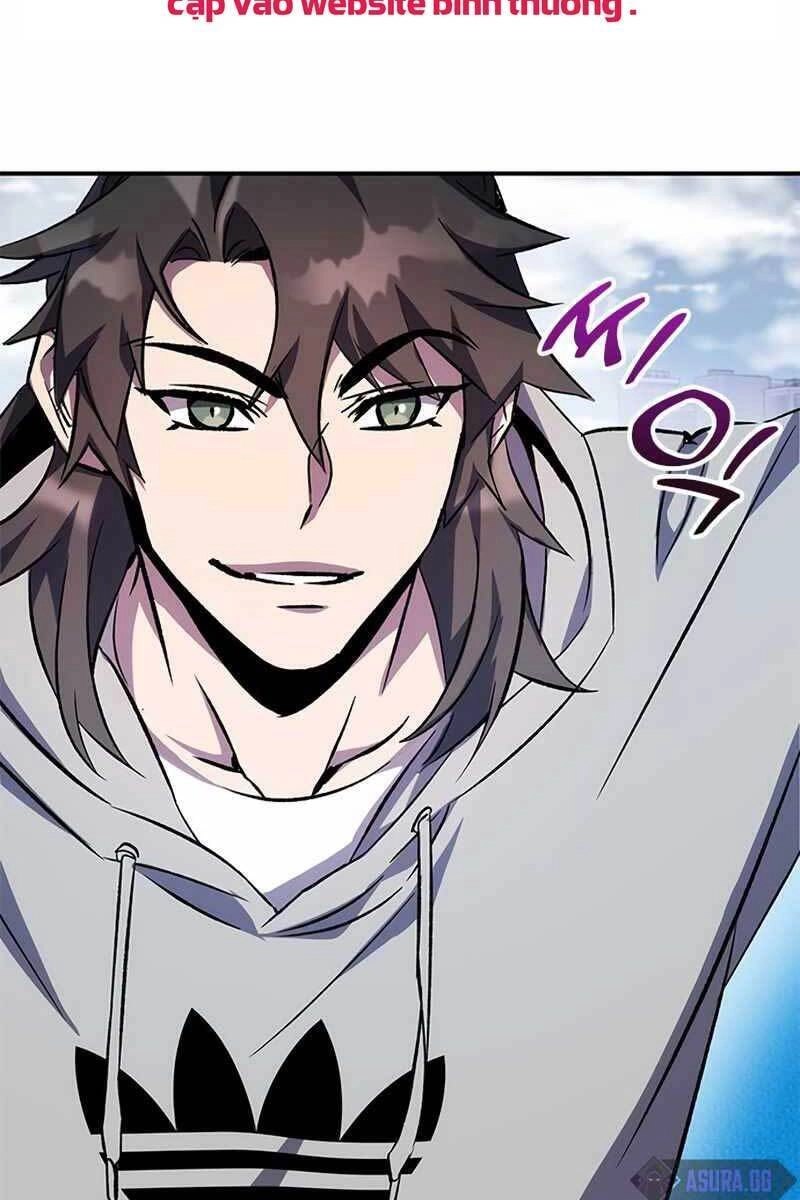 Tăng Lực Thợ Săn Chapter 13 - 41