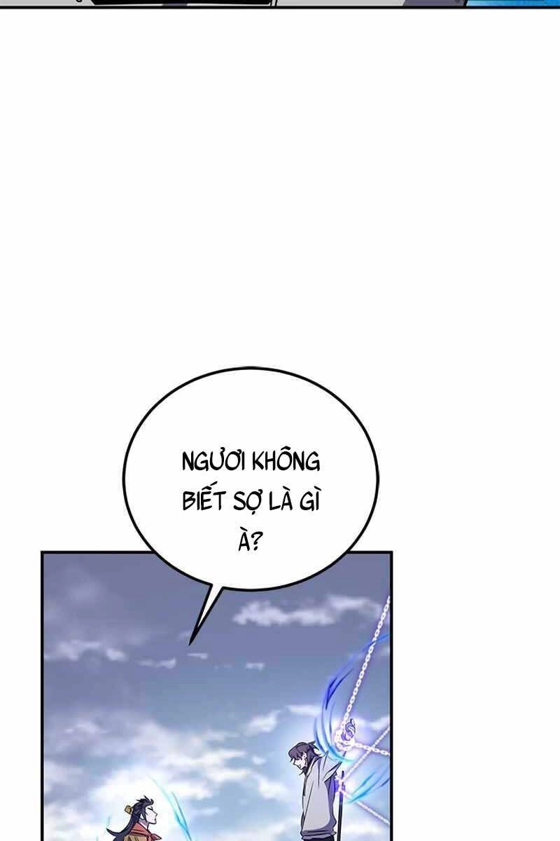 Tăng Lực Thợ Săn Chapter 13 - 42