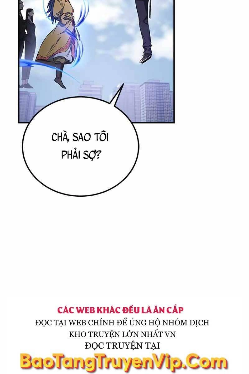 Tăng Lực Thợ Săn Chapter 13 - 43