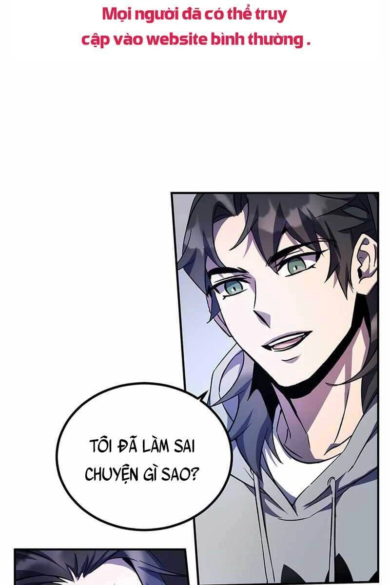 Tăng Lực Thợ Săn Chapter 13 - 44