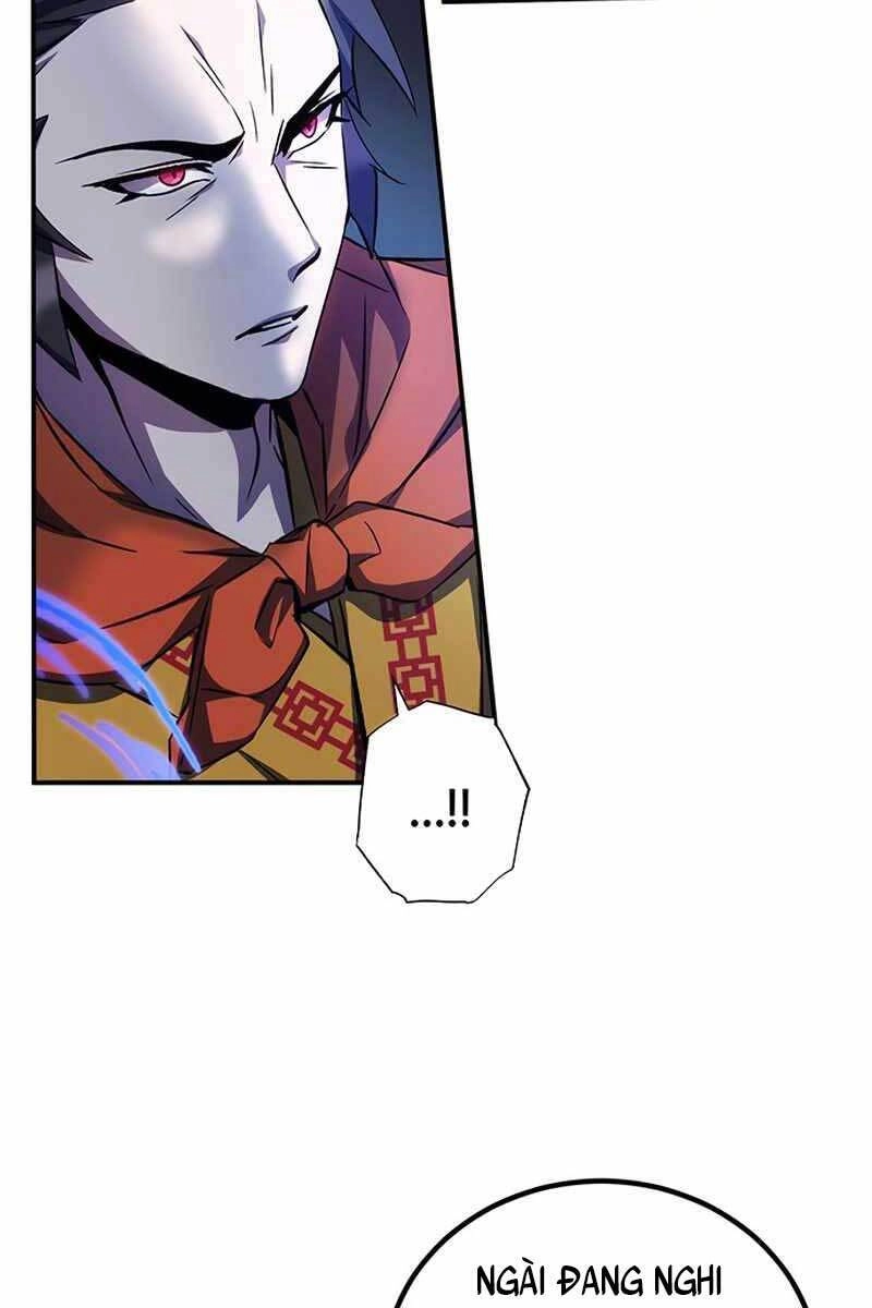 Tăng Lực Thợ Săn Chapter 13 - 45