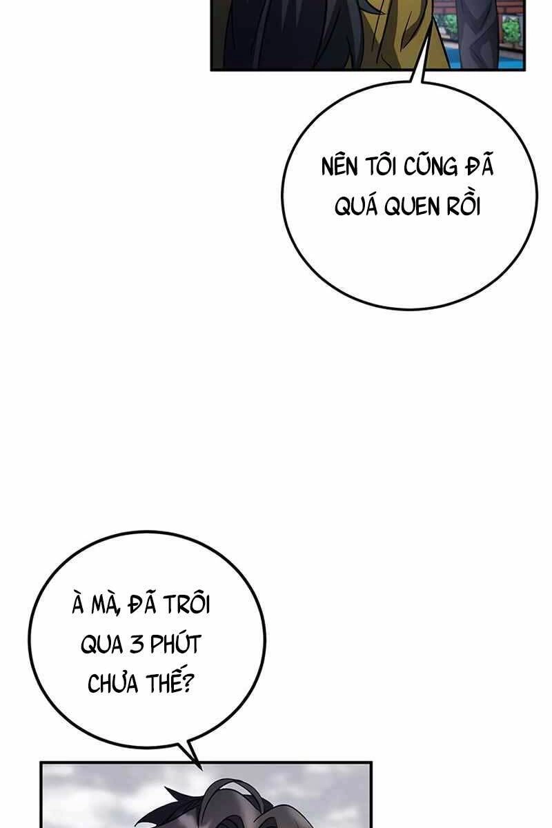 Tăng Lực Thợ Săn Chapter 13 - 47