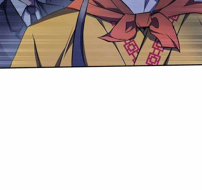 Tăng Lực Thợ Săn Chapter 13 - 50