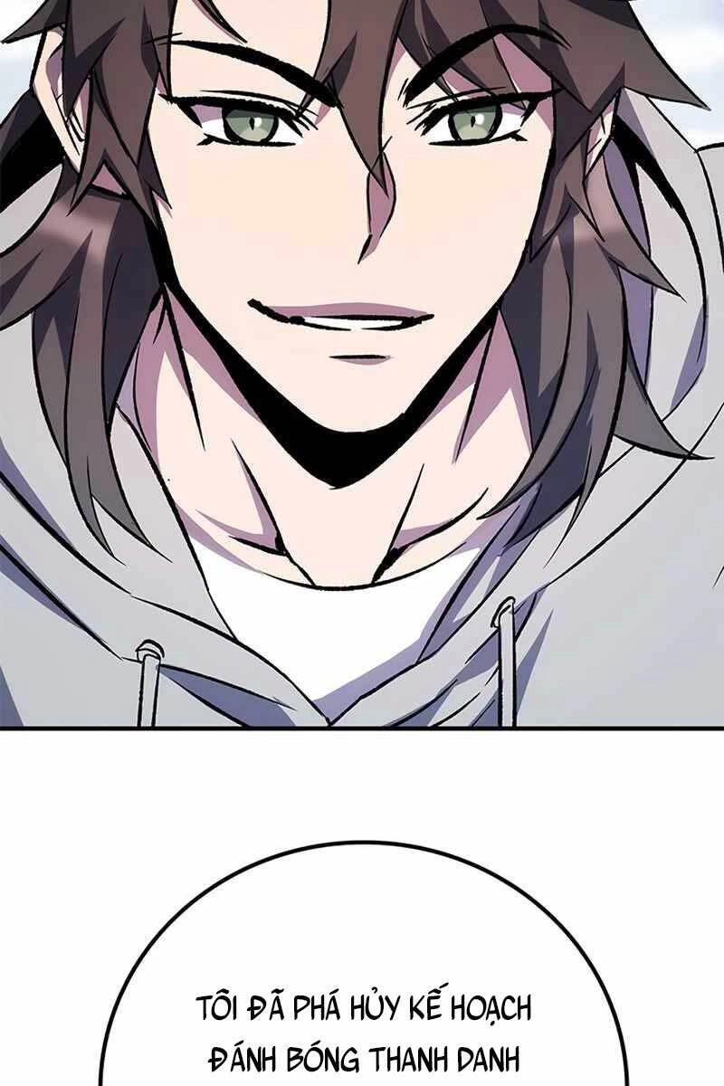 Tăng Lực Thợ Săn Chapter 13 - 53