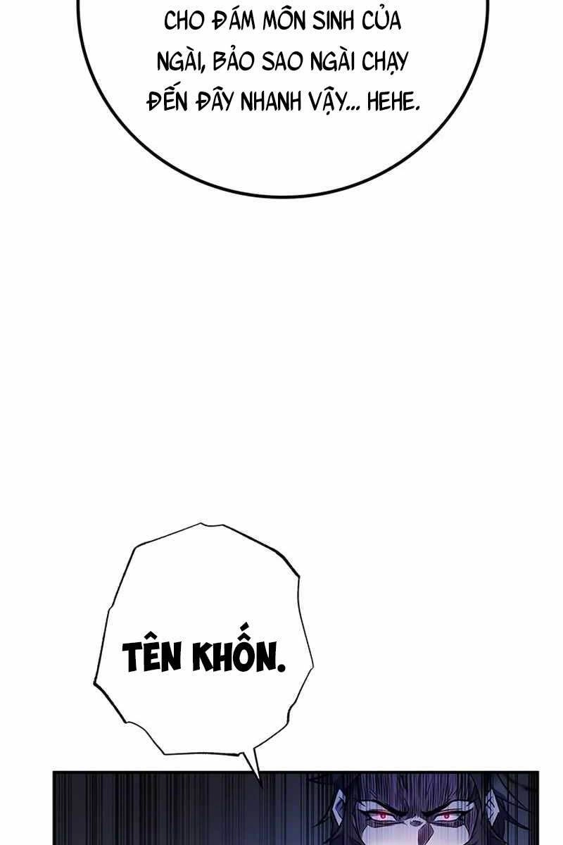 Tăng Lực Thợ Săn Chapter 13 - 54