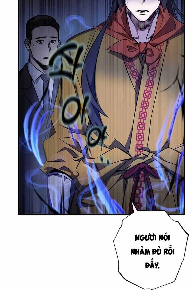 Tăng Lực Thợ Săn Chapter 13 - 55