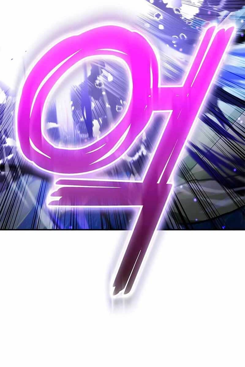 Tăng Lực Thợ Săn Chapter 13 - 58