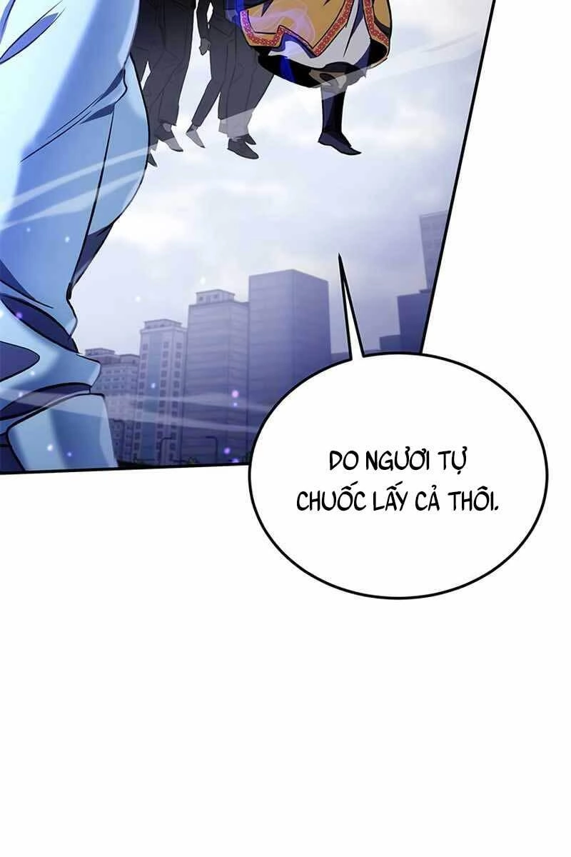 Tăng Lực Thợ Săn Chapter 13 - 60