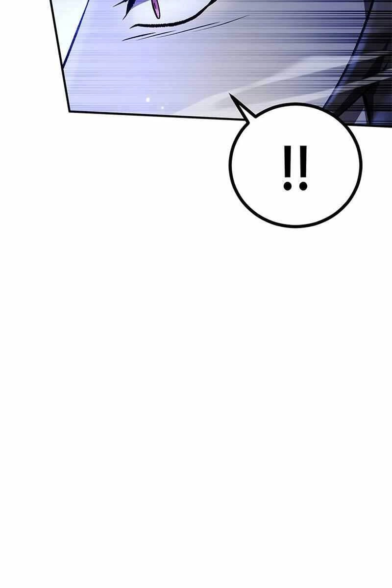 Tăng Lực Thợ Săn Chapter 13 - 63