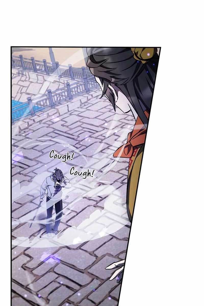 Tăng Lực Thợ Săn Chapter 13 - 64