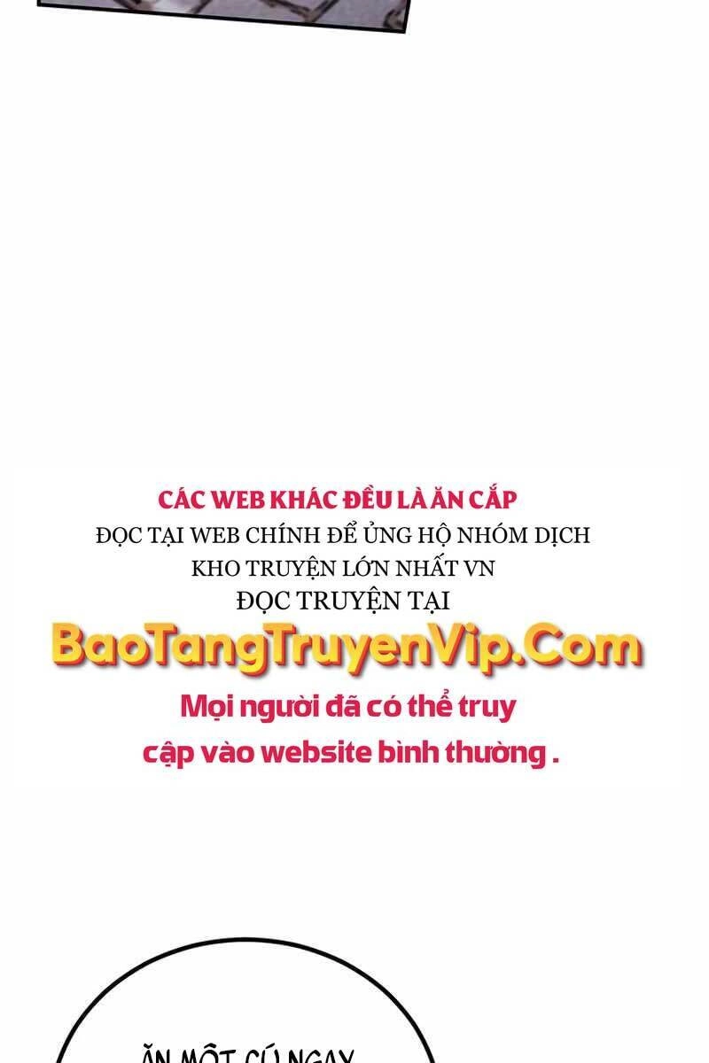 Tăng Lực Thợ Săn Chapter 13 - 65