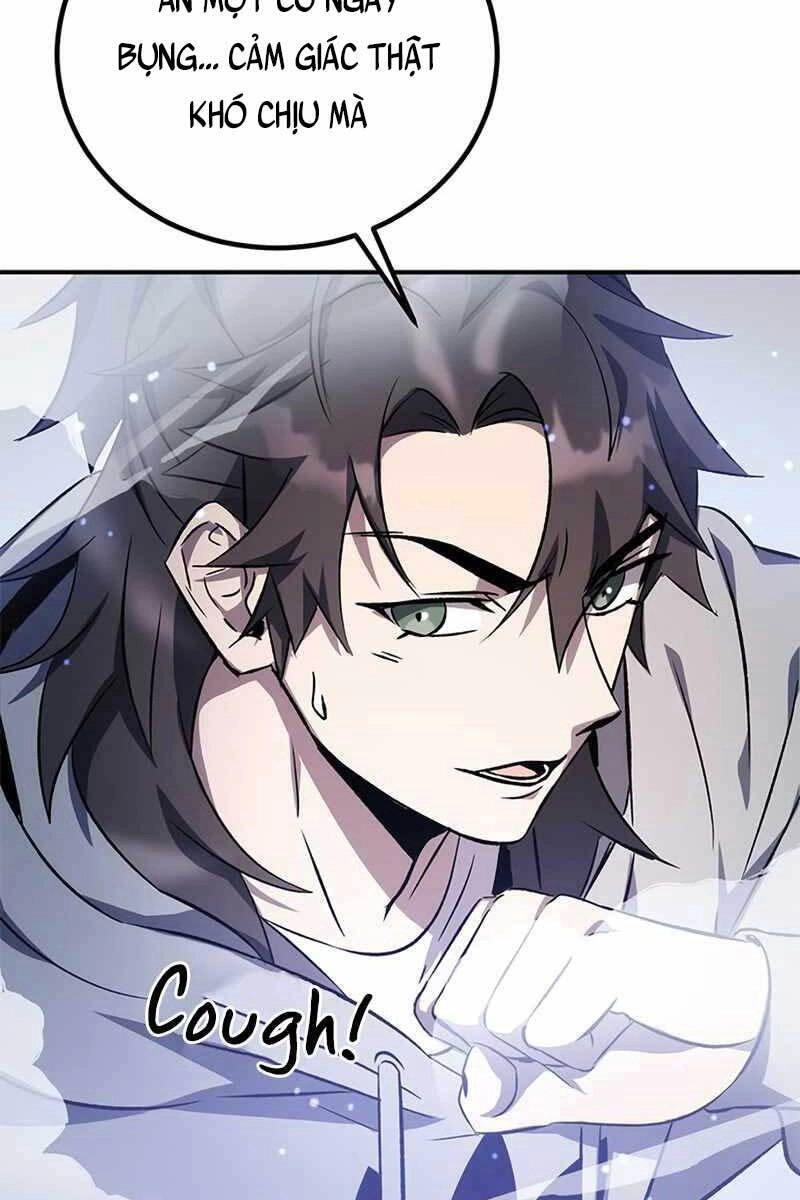 Tăng Lực Thợ Săn Chapter 13 - 66