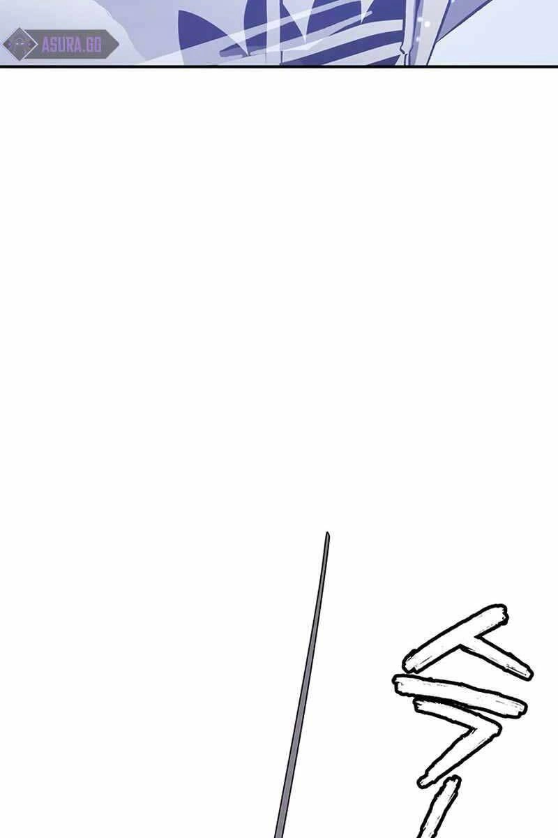 Tăng Lực Thợ Săn Chapter 13 - 67