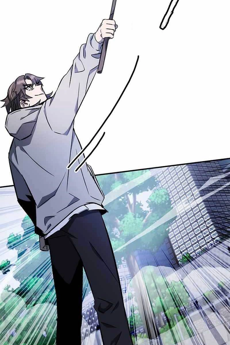 Tăng Lực Thợ Săn Chapter 13 - 68