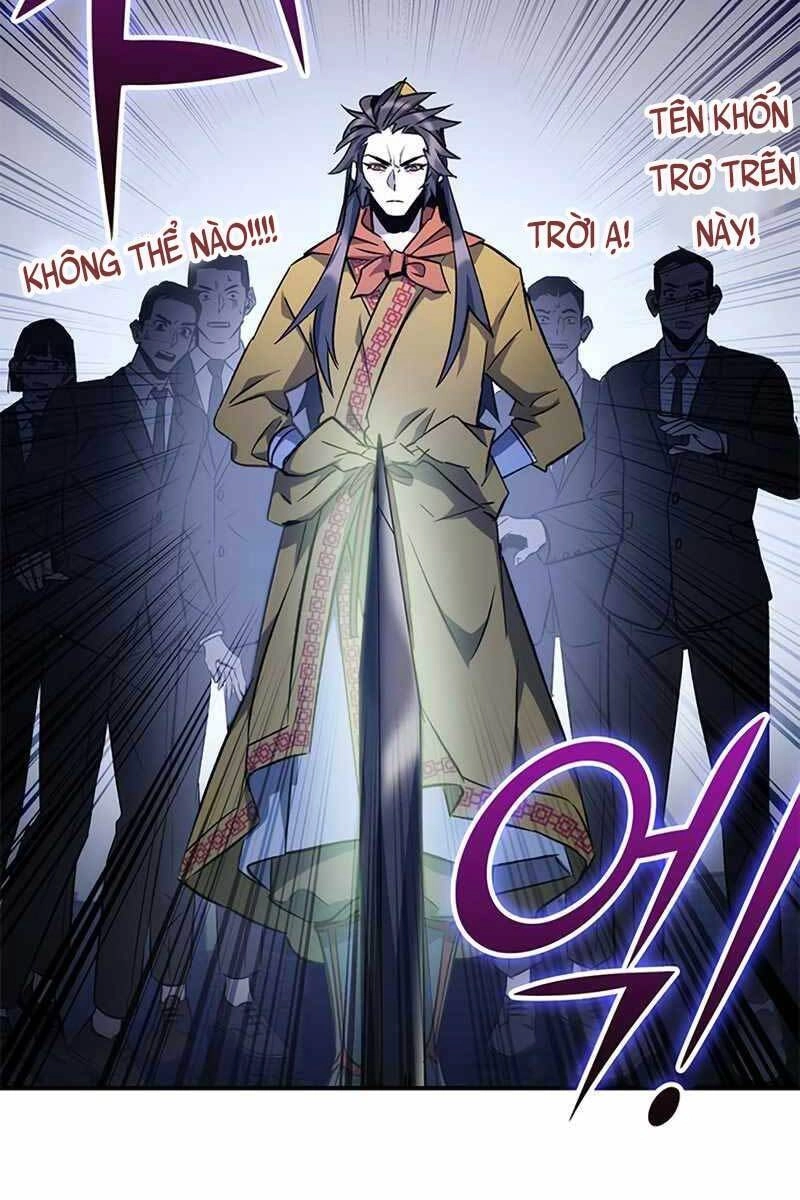 Tăng Lực Thợ Săn Chapter 13 - 70