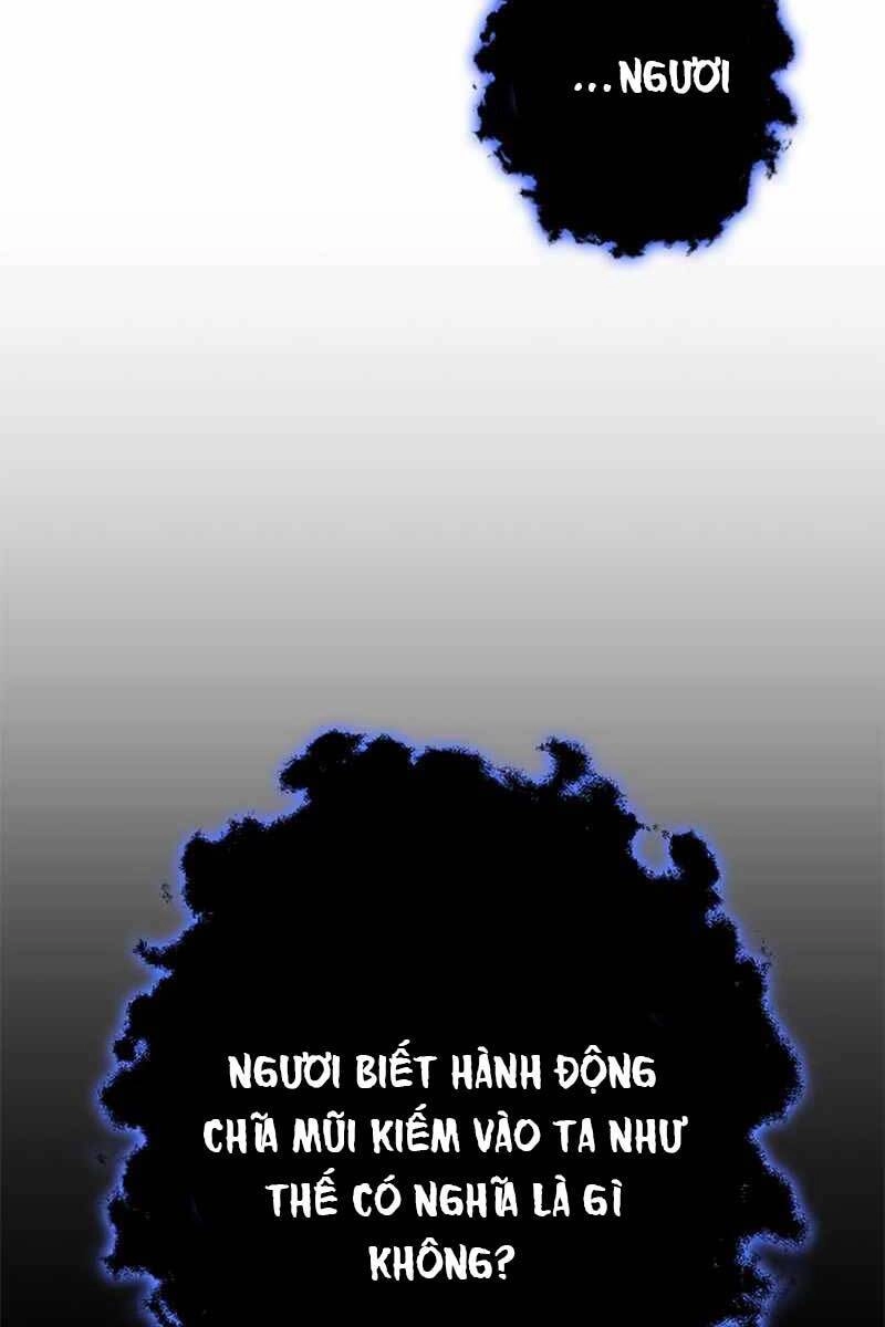 Tăng Lực Thợ Săn Chapter 13 - 72