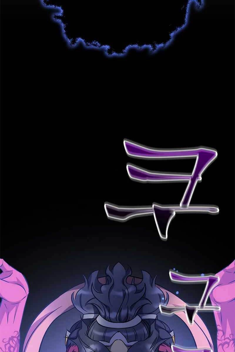 Tăng Lực Thợ Săn Chapter 13 - 73