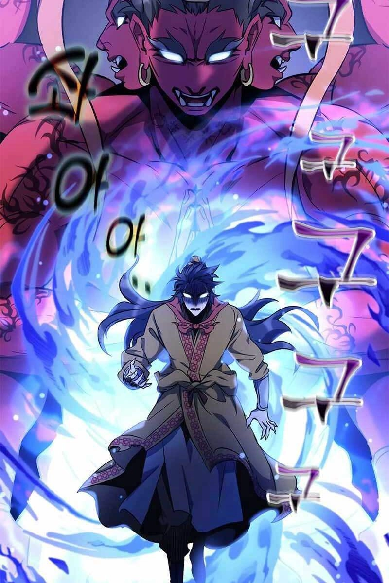 Tăng Lực Thợ Săn Chapter 13 - 74