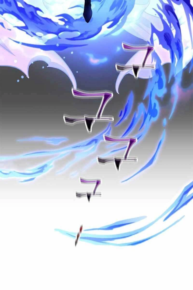 Tăng Lực Thợ Săn Chapter 13 - 75