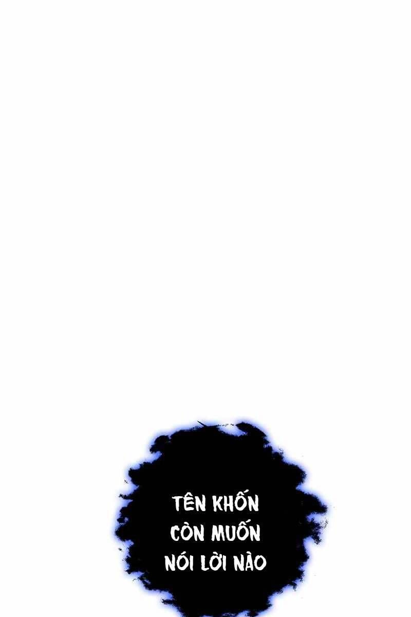 Tăng Lực Thợ Săn Chapter 13 - 76