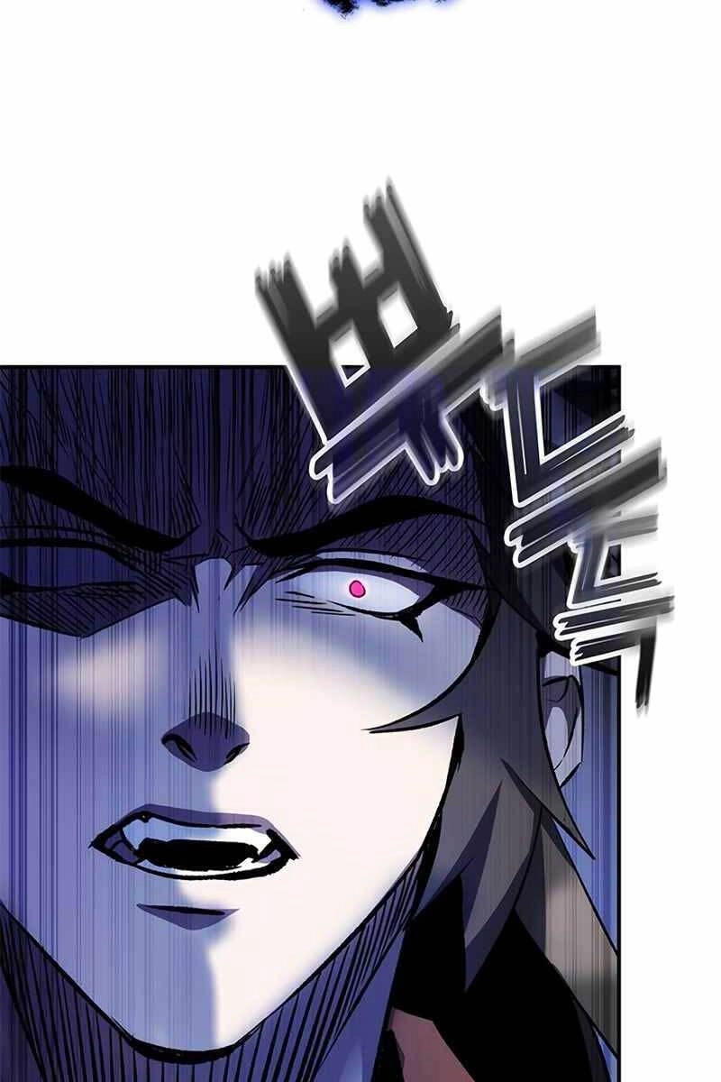 Tăng Lực Thợ Săn Chapter 13 - 77