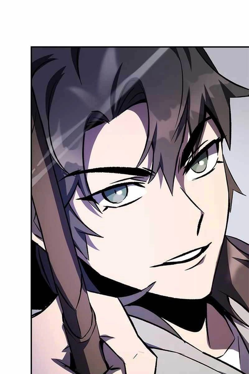 Tăng Lực Thợ Săn Chapter 13 - 79