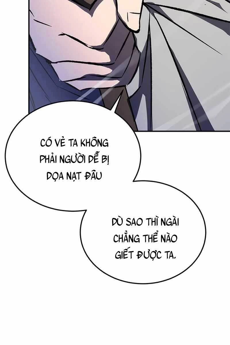 Tăng Lực Thợ Săn Chapter 13 - 80