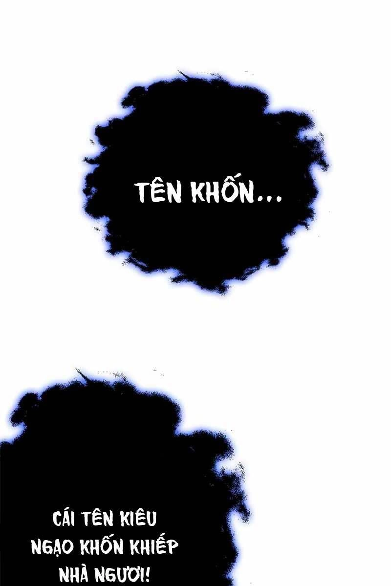 Tăng Lực Thợ Săn Chapter 13 - 81