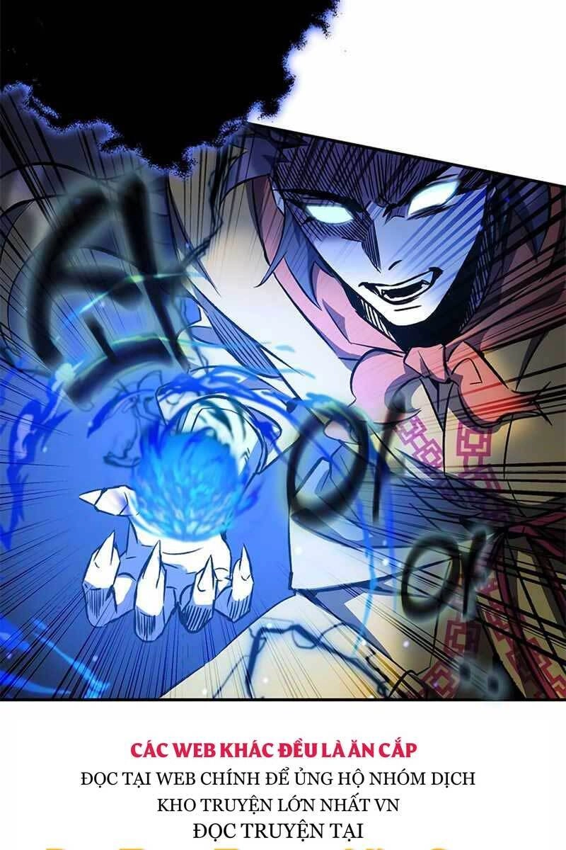 Tăng Lực Thợ Săn Chapter 13 - 82