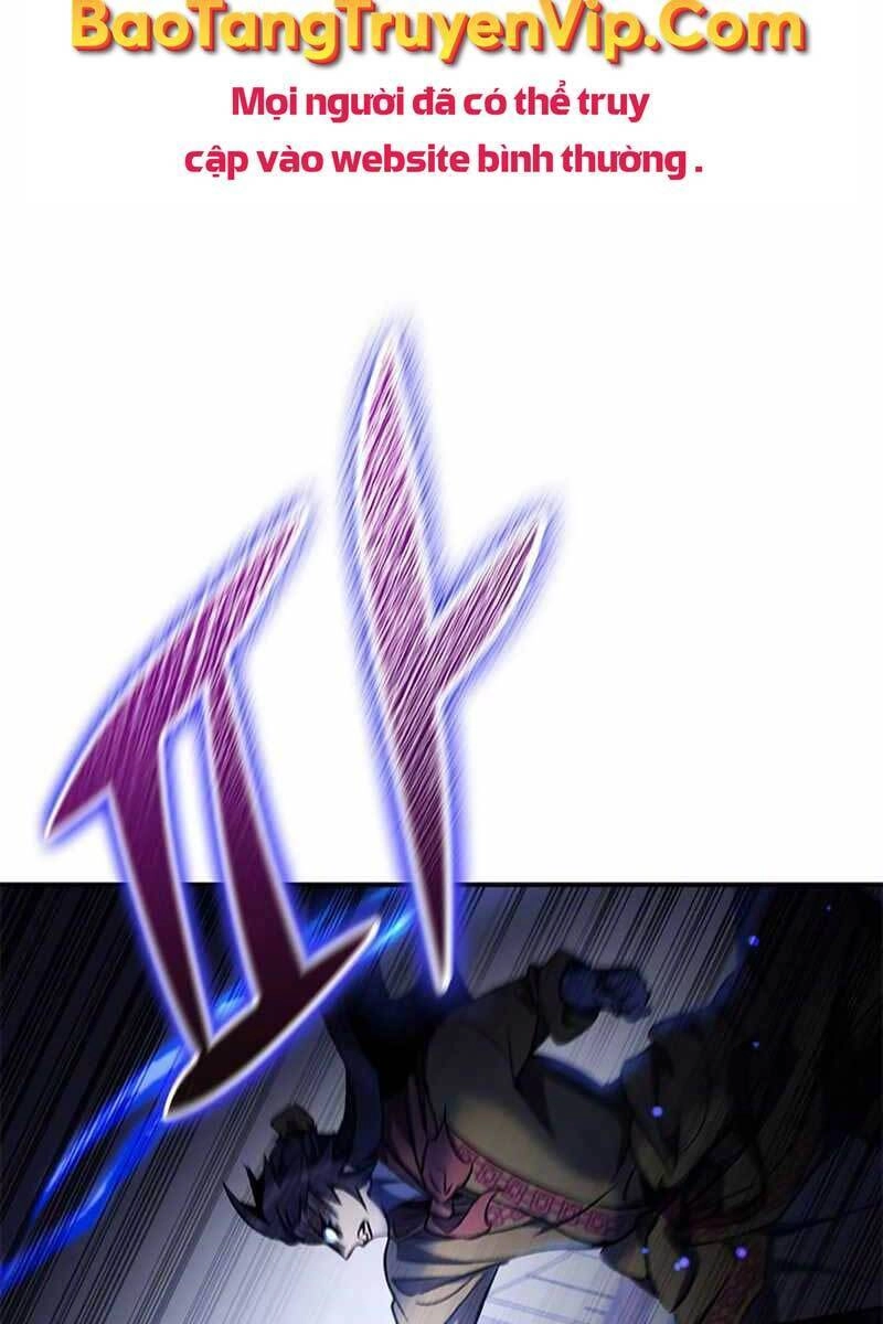 Tăng Lực Thợ Săn Chapter 13 - 83