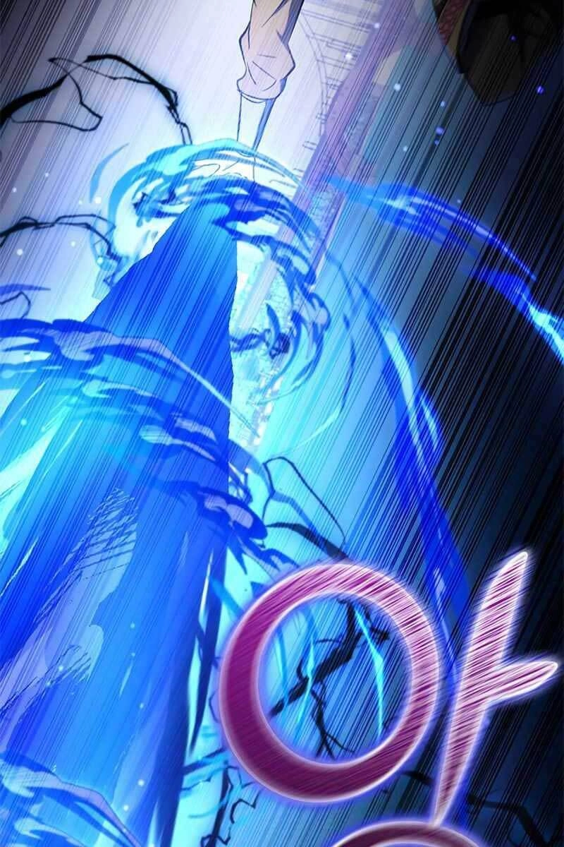 Tăng Lực Thợ Săn Chapter 13 - 84