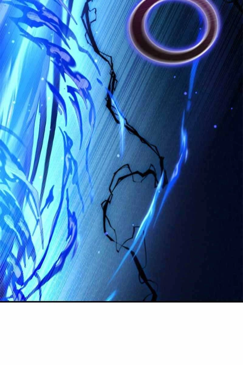 Tăng Lực Thợ Săn Chapter 13 - 85