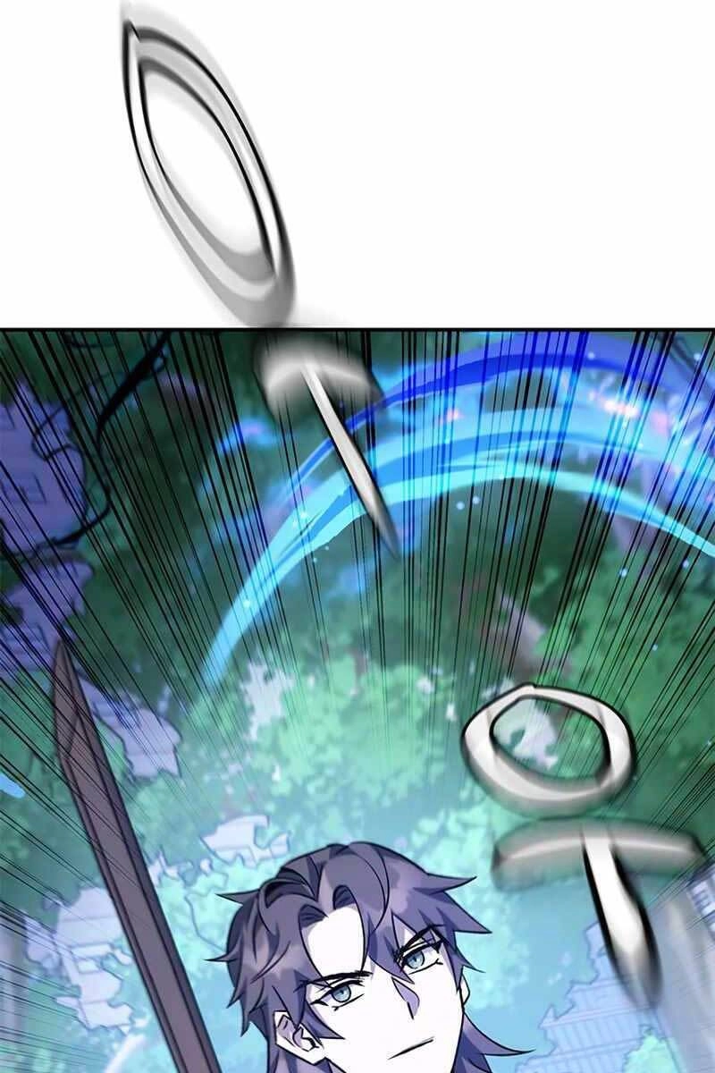 Tăng Lực Thợ Săn Chapter 13 - 88